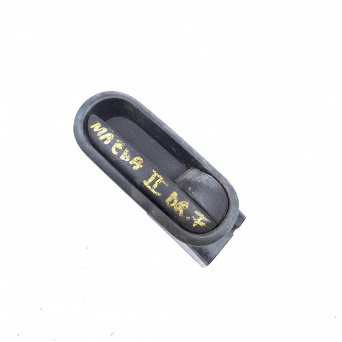 Maner Portiera Interior Dreapta Fata Mazda 2 (Dy) 2003-2007