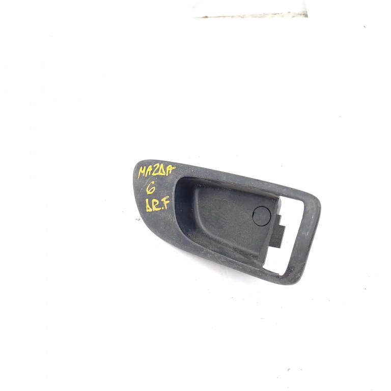 Maner Portiera Interior Dreapta Fata Mazda 6 (Gg) 2002-2008