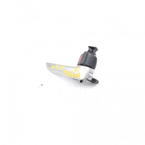 Maner Portiera Interior Dreapta Fata Mazda 6 (Gh) 2007-2012