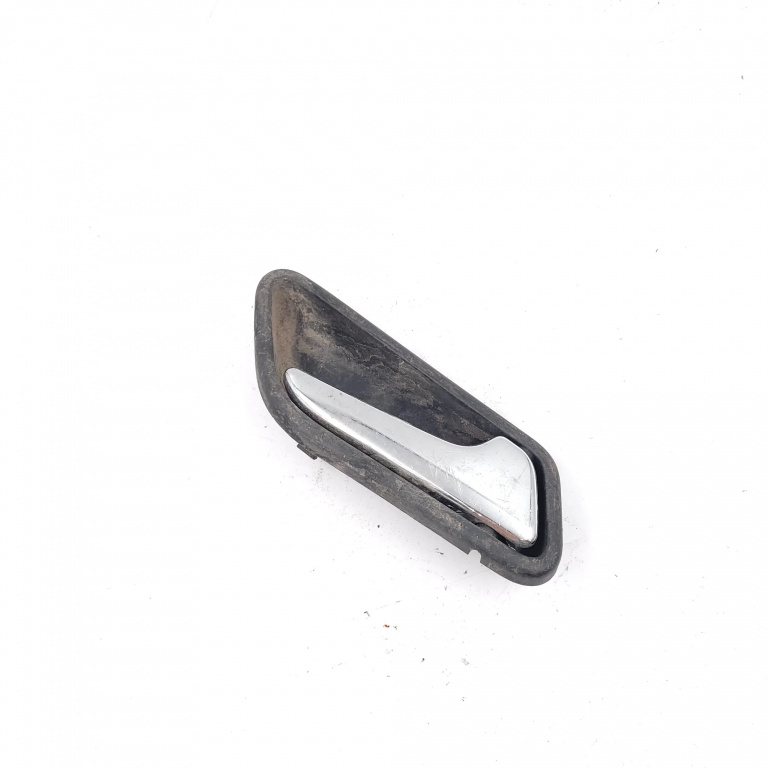 Maner Portiera Interior Dreapta Fata Mercedes-Benz A-Class (W169) 2004-2012 A1697600261, 329478Re