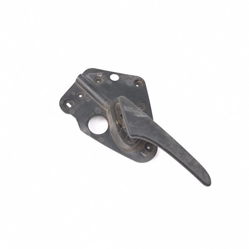Maner Portiera Interior Dreapta Fata Mercedes-Benz Vito / Viano (W639) 2003-2014 Zgsa1061, Zgsa0361