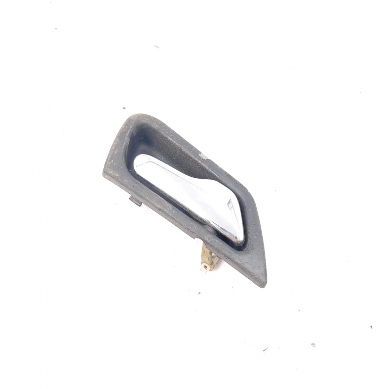 Maner Portiera Interior Dreapta Fata Mercedes-Benz C-Class (W203) 2000-2007 A3171010001