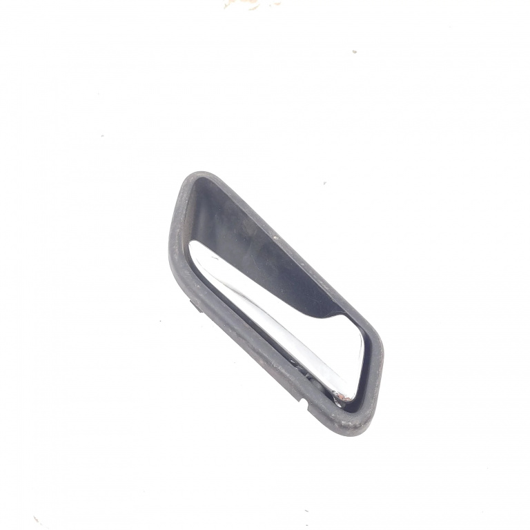 Maner Portiera Interior Dreapta Fata Mercedes-Benz A-Class (W169) 2004-2012 A1697600261, Jc329478