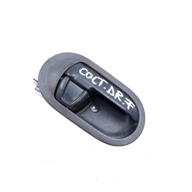 Maner Portiera Interior Dreapta Fata Mitsubishi Colt 6 (Z3A, Z2A) 2002-2012