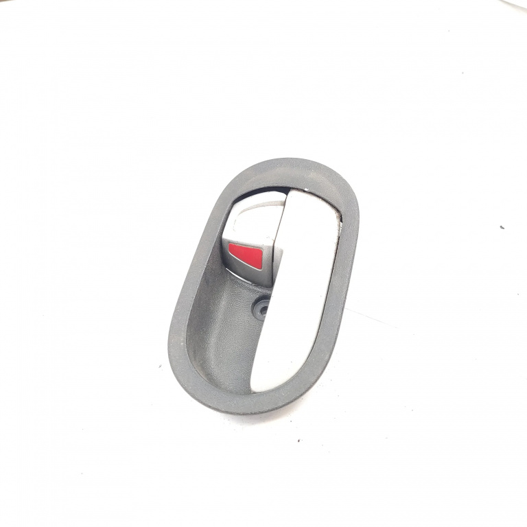Maner Portiera Interior Dreapta Fata Mitsubishi Colt 6 (Z3A, Z2A) 2002-2012