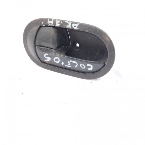 Maner Portiera Interior Dreapta Fata Mitsubishi Colt 6 (Z3A, Z2A) 2002-2012