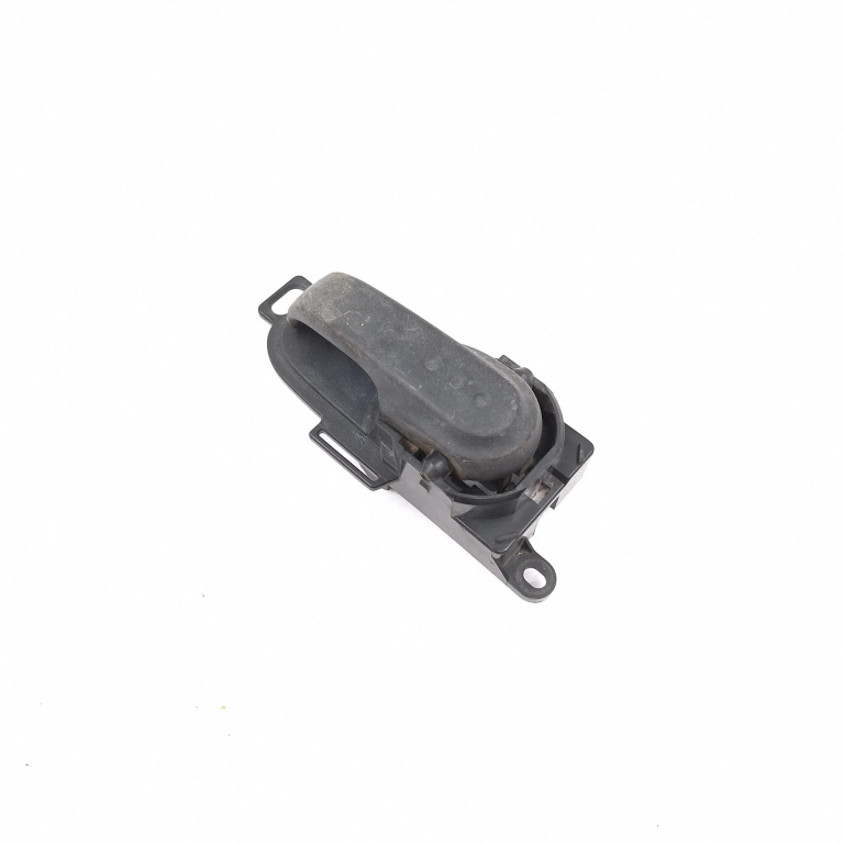 Maner Portiera Interior Dreapta Fata Nissan Note (E11) 2006-2013 5010800006, 80670Axbc9U