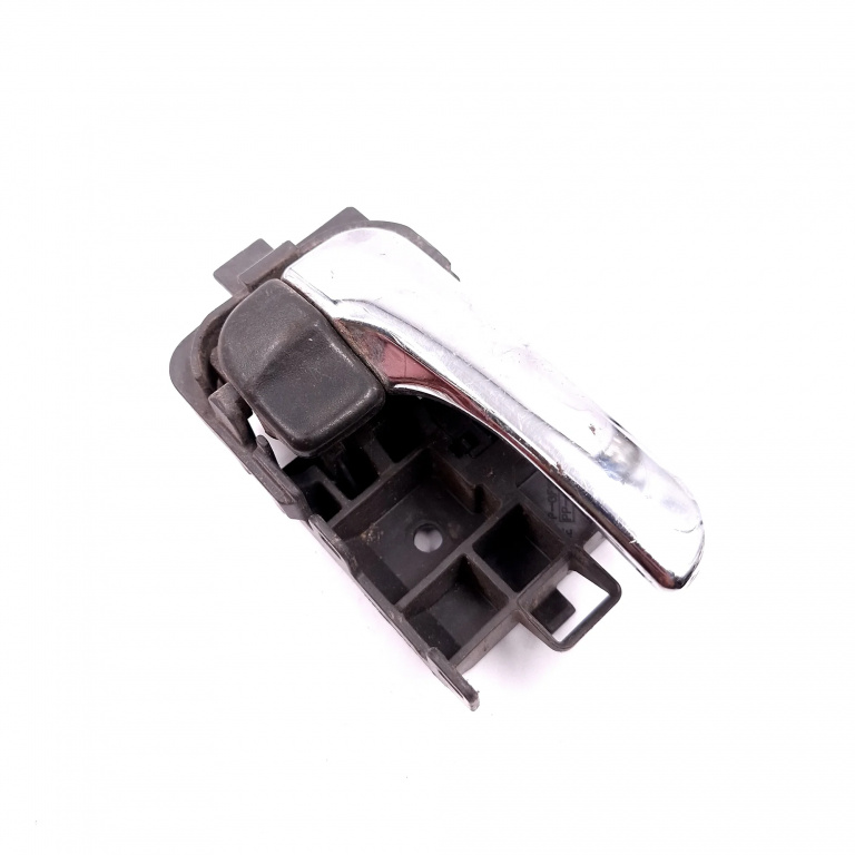 Maner Portiera Interior Dreapta Fata Nissan X-Trail (T30) 2001-2007