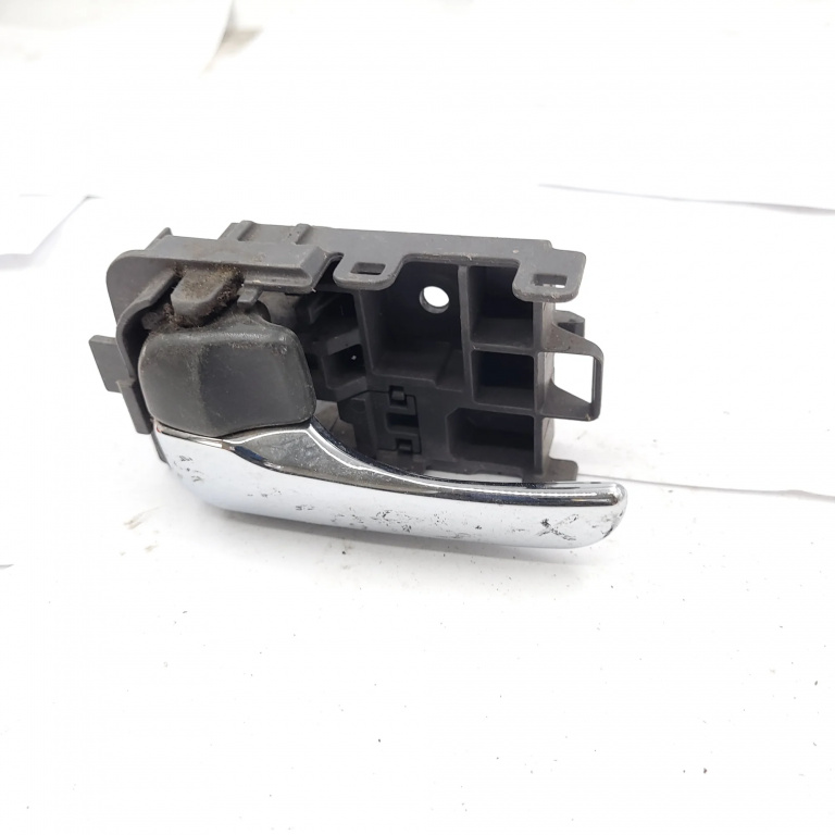Maner Portiera Interior Dreapta Fata Nissan X-Trail (T30) 2001-2007