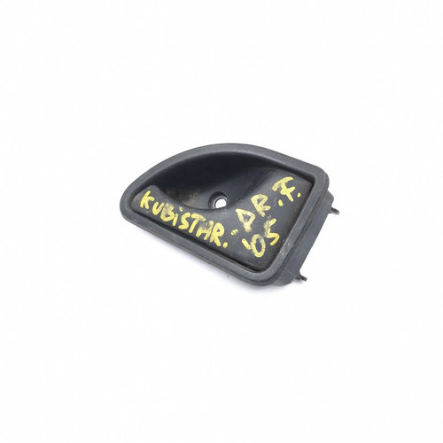 Maner Portiera Interior Dreapta Fata Nissan Kubistar 2003-2009 8200247803
