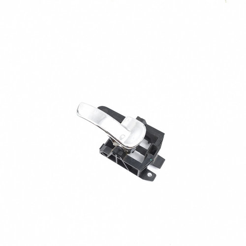 Maner Portiera Interior Dreapta Fata Nissan Qashqai / Qashqai +2 (J10) 2007-2013 80670Jd0, 8449Ind