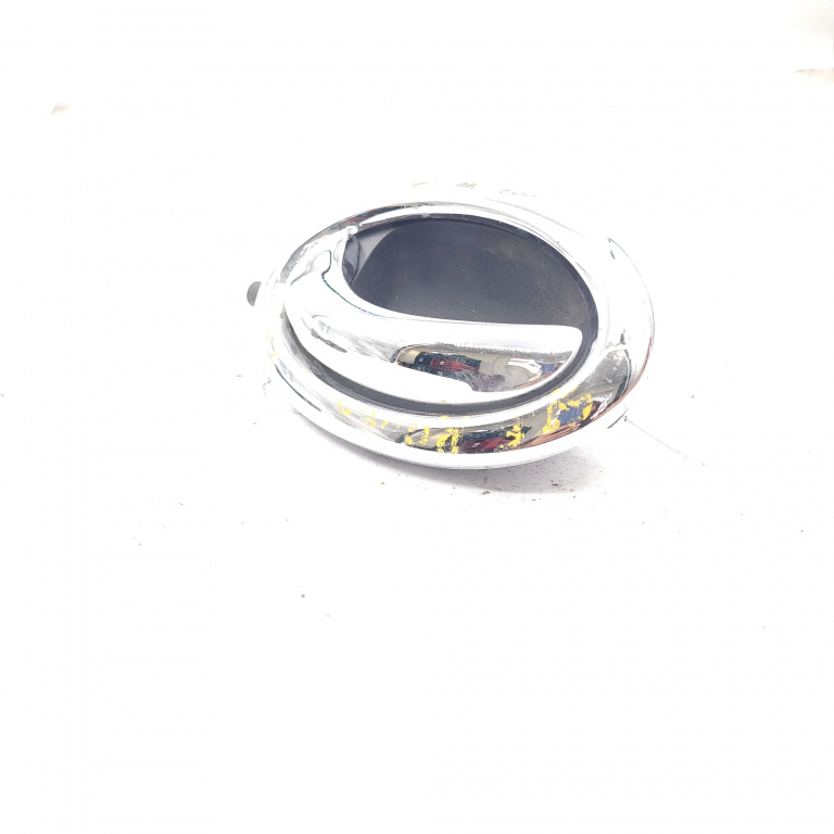Maner Portiera Interior Dreapta Fata Nissan Murano 1 (Z50) 2004-2008