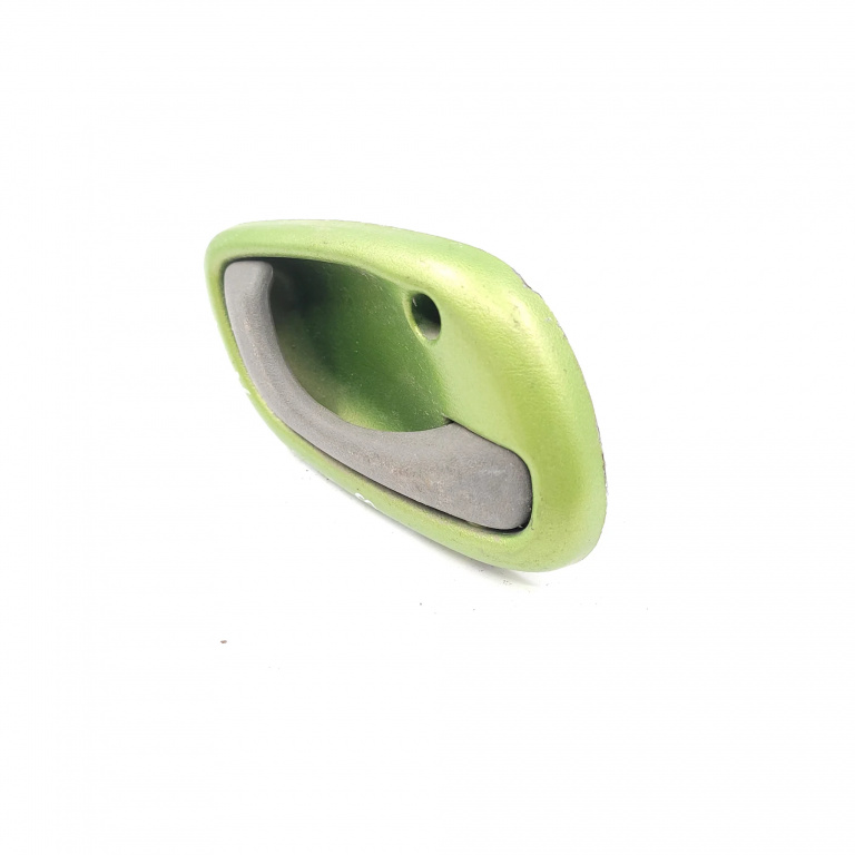 Maner Portiera Interior Dreapta Fata Opel Agila (A) (H00) 2000-2007