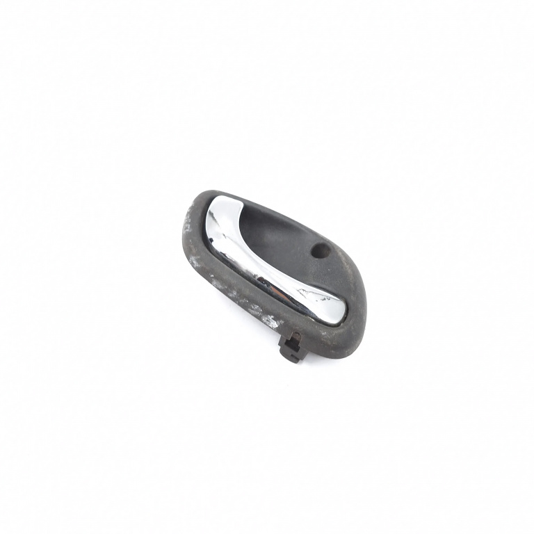Maner Portiera Interior Dreapta Fata Opel Agila (A) (H00) 2000-2007