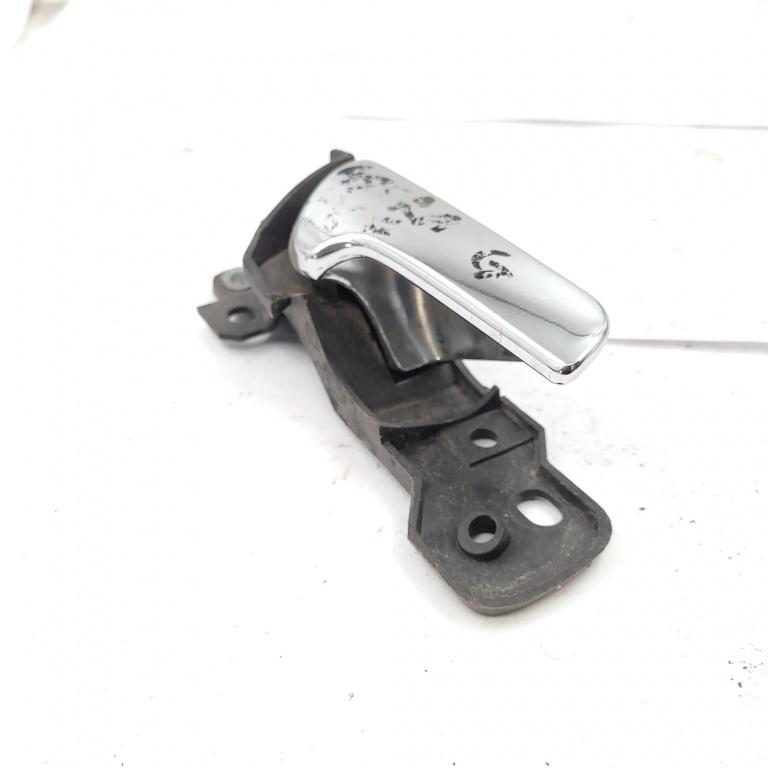 Maner Portiera Interior Dreapta Fata Opel Astra G 1998-2009 6020165, R66020165