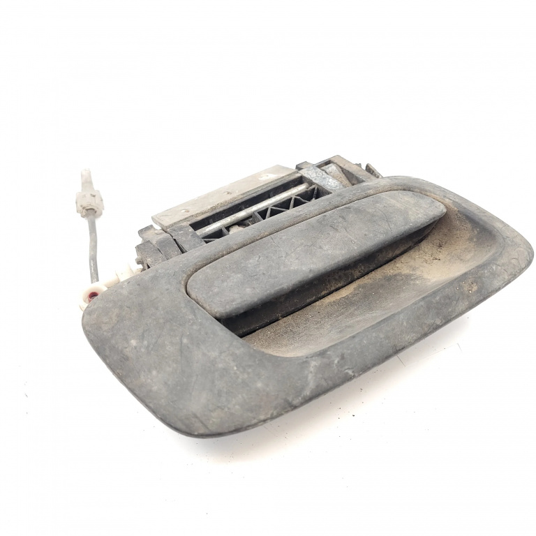 Maner Portiera Interior Dreapta Fata Opel Astra H 2004-2012 Gm712