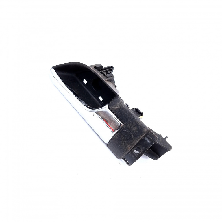 Maner Portiera Interior Dreapta Fata Opel Astra H 2004-2012