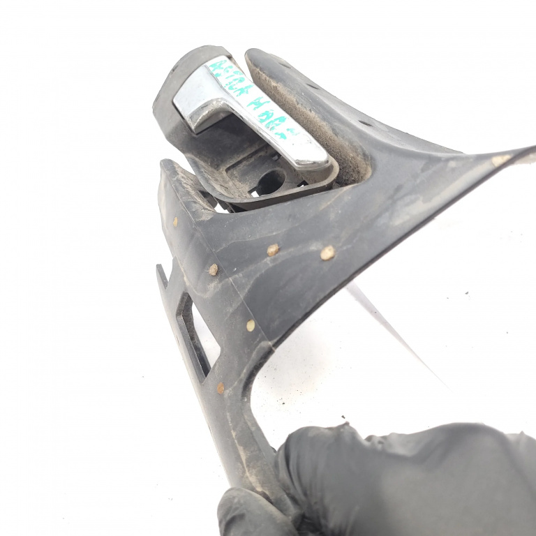 Maner Portiera Interior Dreapta Fata Opel Astra H 2004-2012