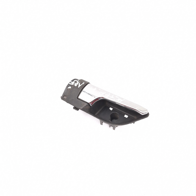 Maner Portiera Interior Dreapta Fata Opel Astra H 2004-2012 001005