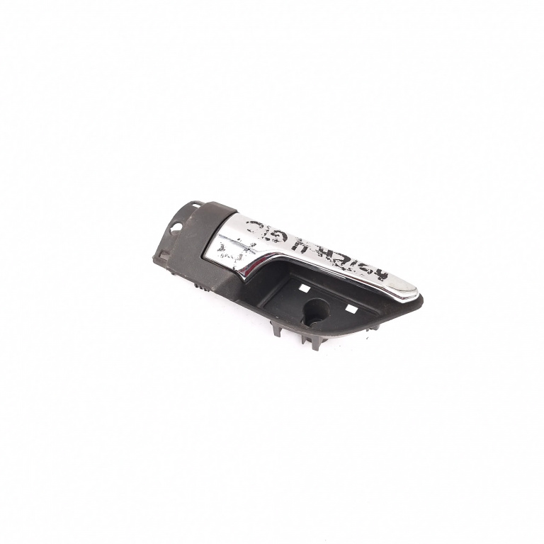 Maner Portiera Interior Dreapta Fata Opel Astra H 2004-2012 0111607
