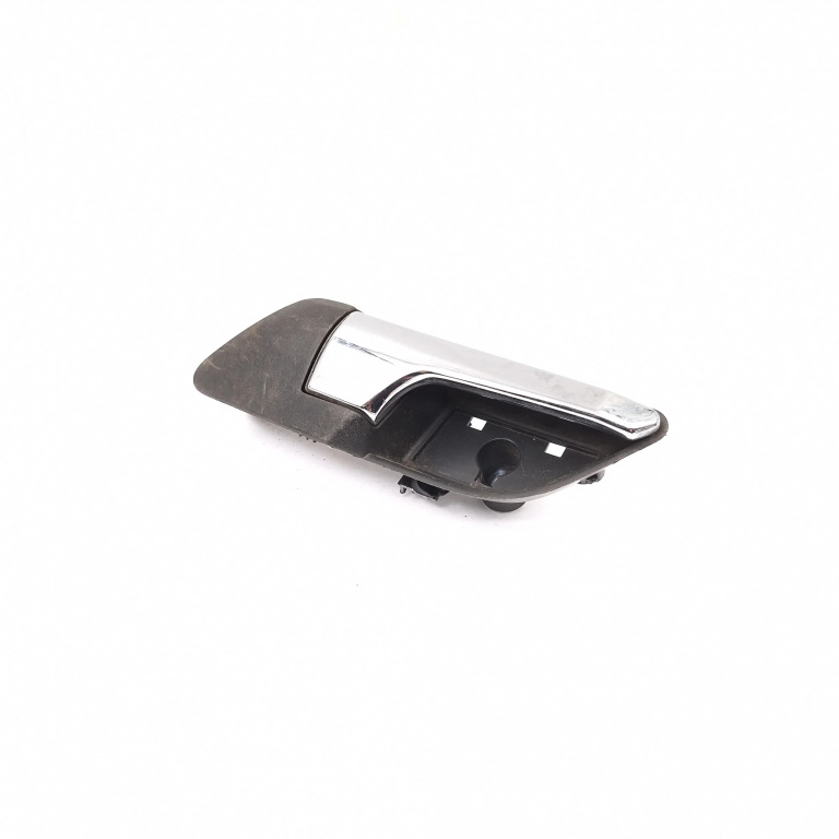 Maner Portiera Interior Dreapta Fata Opel Astra H 2004-2012 0120207