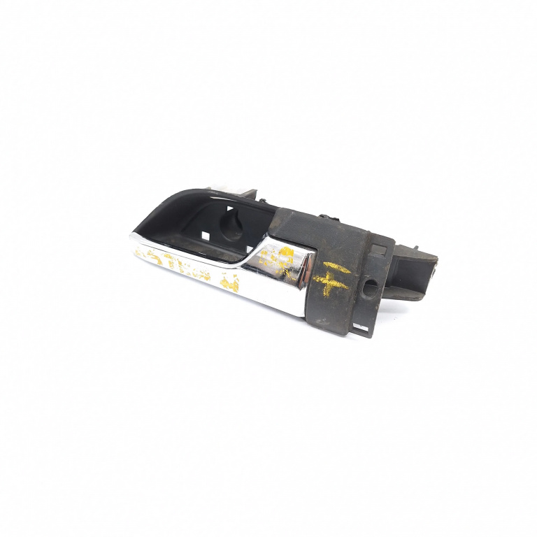 Maner Portiera Interior Dreapta Fata Opel Astra H 2004-2012