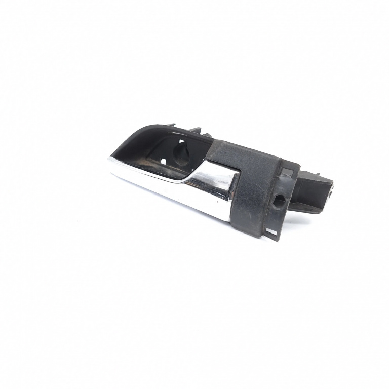 Maner Portiera Interior Dreapta Fata Opel Astra H 2004-2012 094007
