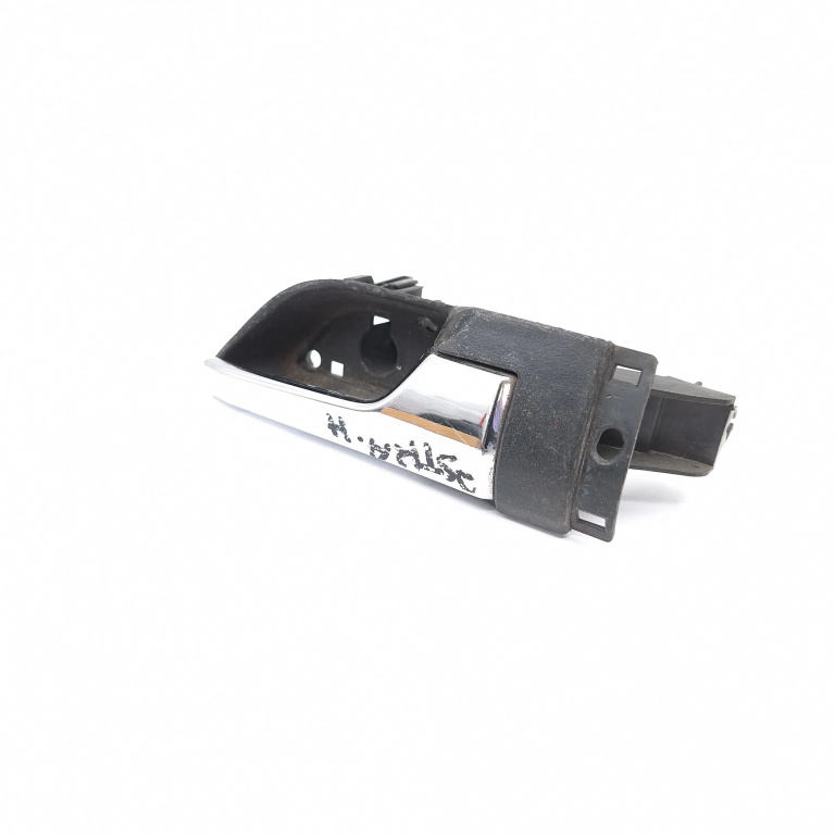 Maner Portiera Interior Dreapta Fata Opel Astra H 2004-2012