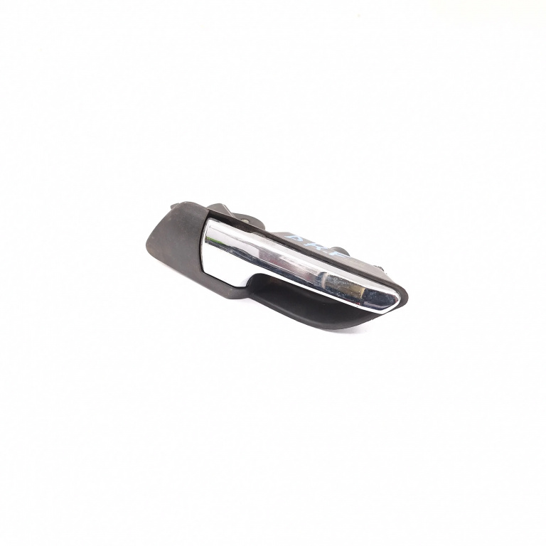 Maner Portiera Interior Dreapta Fata Opel Astra H 2004-2012 0127907