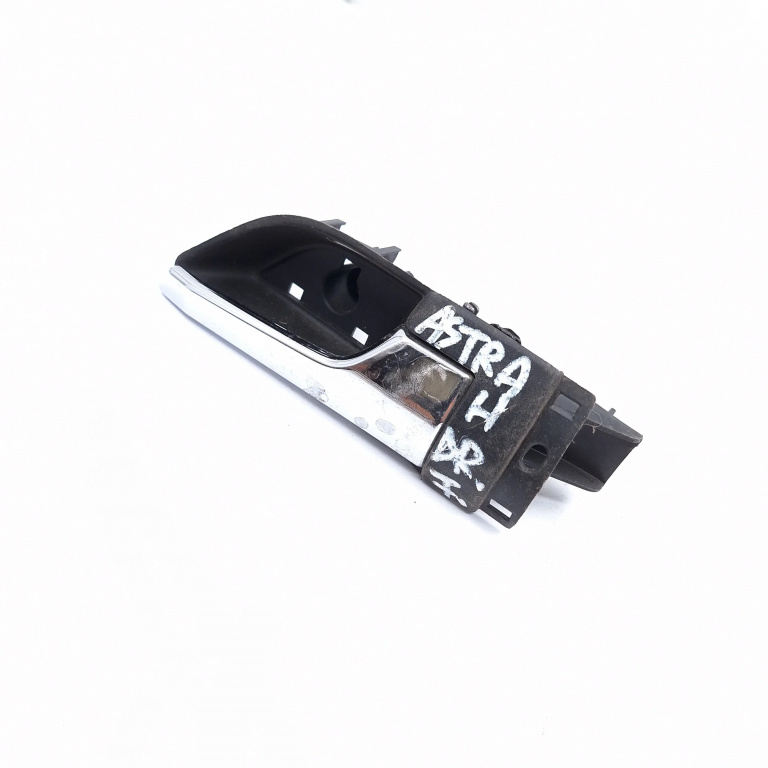 Maner Portiera Interior Dreapta Fata Opel Astra H 2004-2012 Aca68405