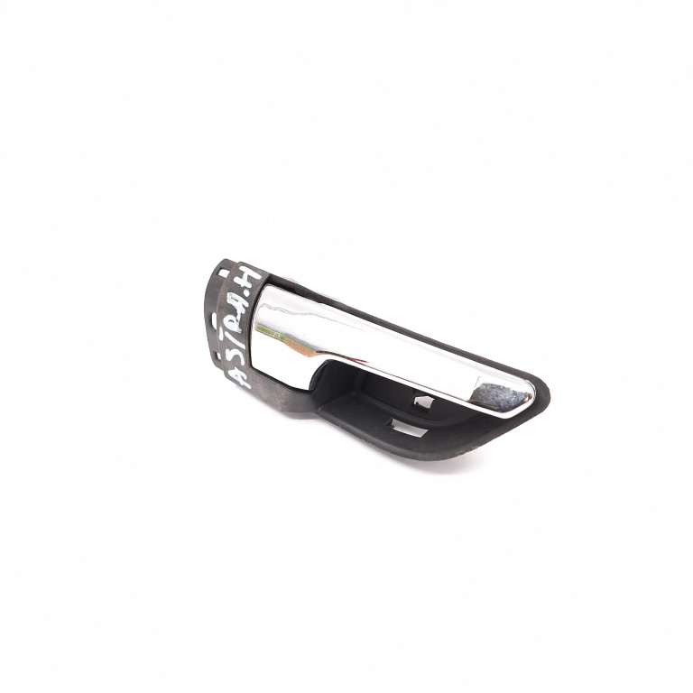 Maner Portiera Interior Dreapta Fata Opel Astra H 2004-2012 Aca68405, 028004