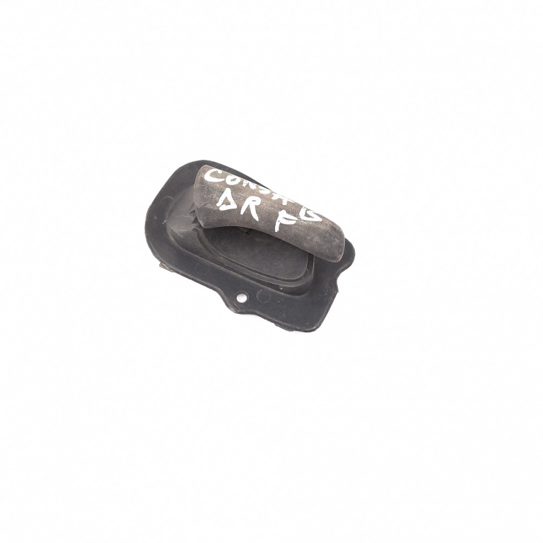 Maner Portiera Interior Dreapta Fata Opel Corsa B 1993-2000 90388606, 008062349