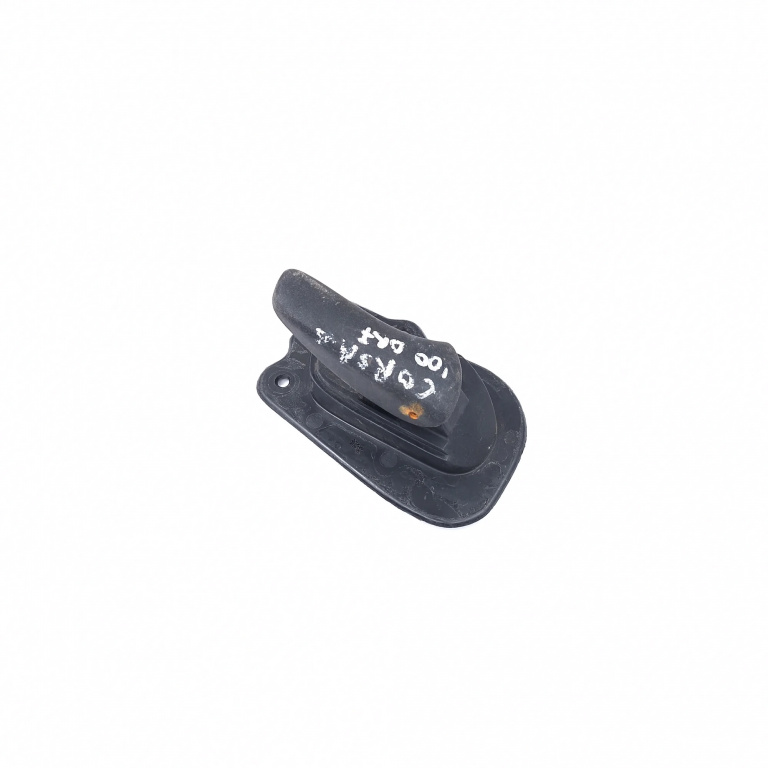 Maner Portiera Interior Dreapta Fata Opel Corsa B 1993-2000 90388606Rh, 008062349