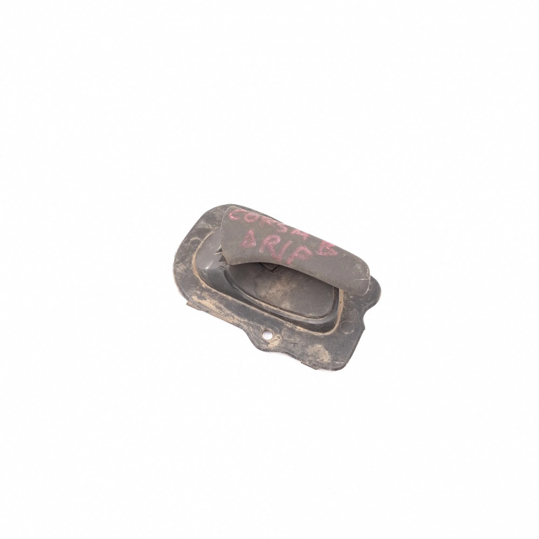 Maner Portiera Interior Dreapta Fata Opel Corsa B 1993-2000 90388606, 008062349