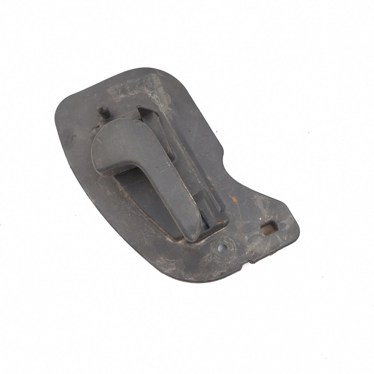Maner Portiera Interior Dreapta,fata Opel CORSA C 2000 - 2006 13104264G, 13104266P, 8061165