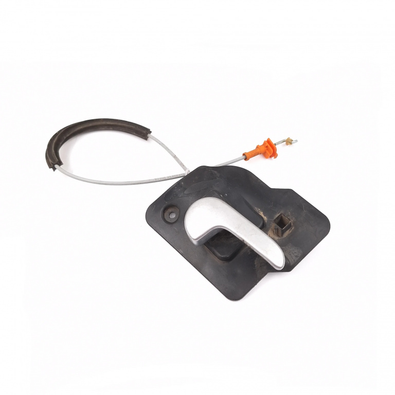 Maner Portiera Interior Dreapta Fata Opel Meriva 2003-2010 13121859, 13121863, 316053479