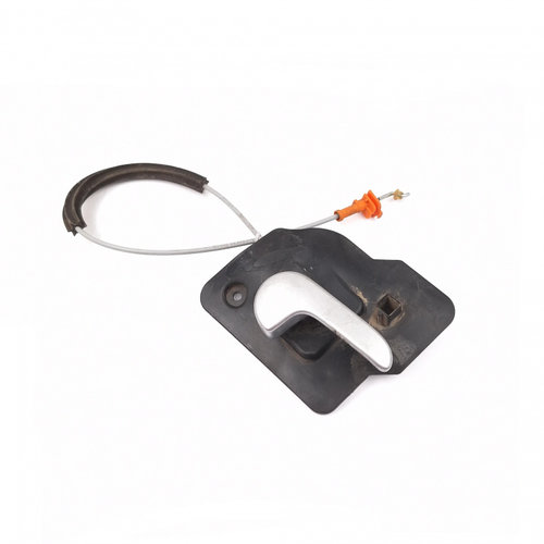 Maner Portiera Interior Dreapta Fata Opel Meriva 2003-2010 13121859, 13121863, 316053479