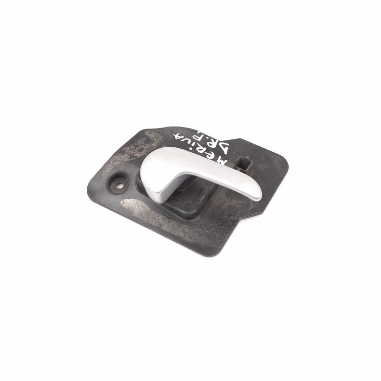 Maner Portiera Interior Dreapta Fata Opel Meriva 2003-2010 13121859, 13121863, 032506, 316053479