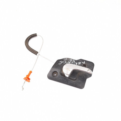 Maner Portiera Interior Dreapta Fata Opel Meriva 2003-2010 13121859, 13121863, 316053479