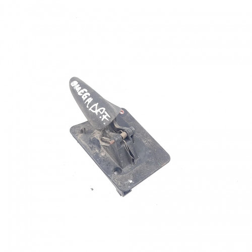 Maner Portiera Interior Dreapta Fata Opel Omega A 1986-1994 90457124, 90457124R, 9119502