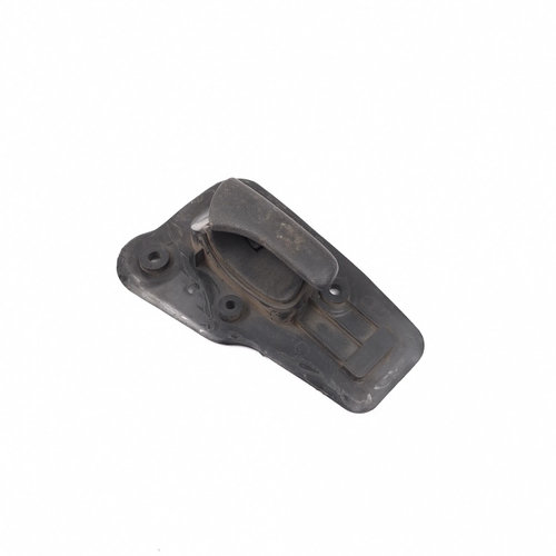 Maner Portiera Interior Dreapta Fata Opel Tigra A (95) 1994-2000 90482368, 90482368Rh, 008062349