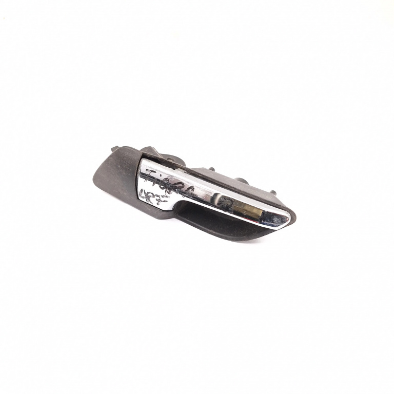 Maner Portiera Interior Dreapta Fata Opel Tigra B Twintop 2004-2009 003405