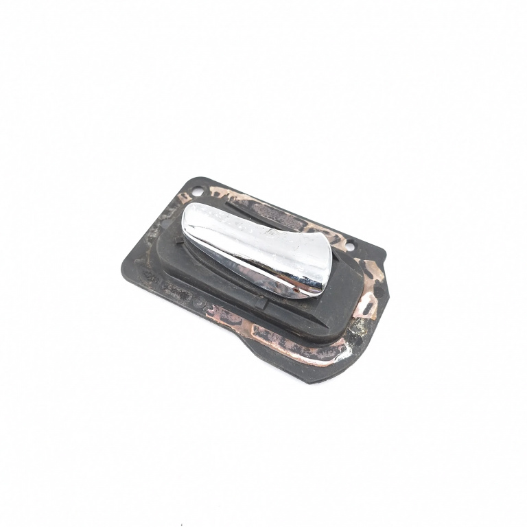 Maner Portiera Interior Dreapta Fata Opel Vectra B 1995-2002 09134968, 091195012