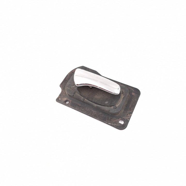 Maner Portiera Interior Dreapta Fata Opel Vectra B 1995-2002 09134968, 0510411
