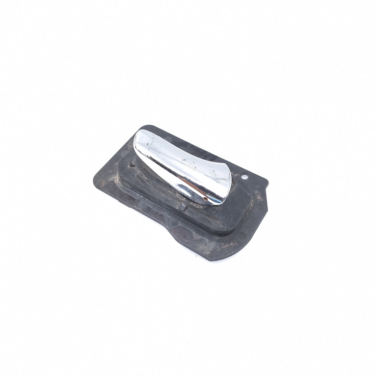 Maner Portiera Interior Dreapta Fata Opel Vectra B 1995-2002 09134968, 091195012