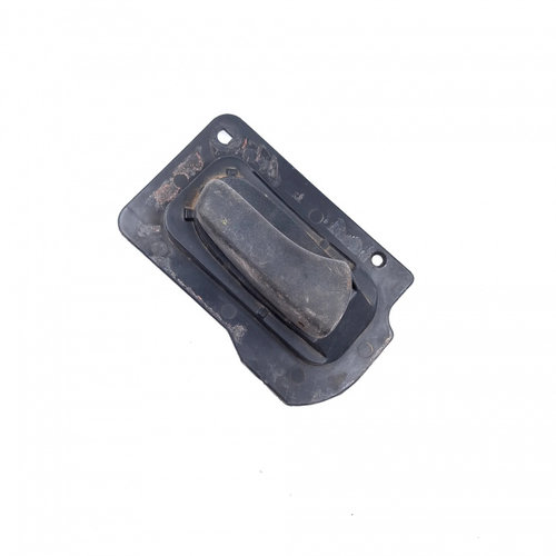 Maner Portiera Interior Dreapta Fata Opel Vectra B 1995-2002 90506460, 008062349, 0035966