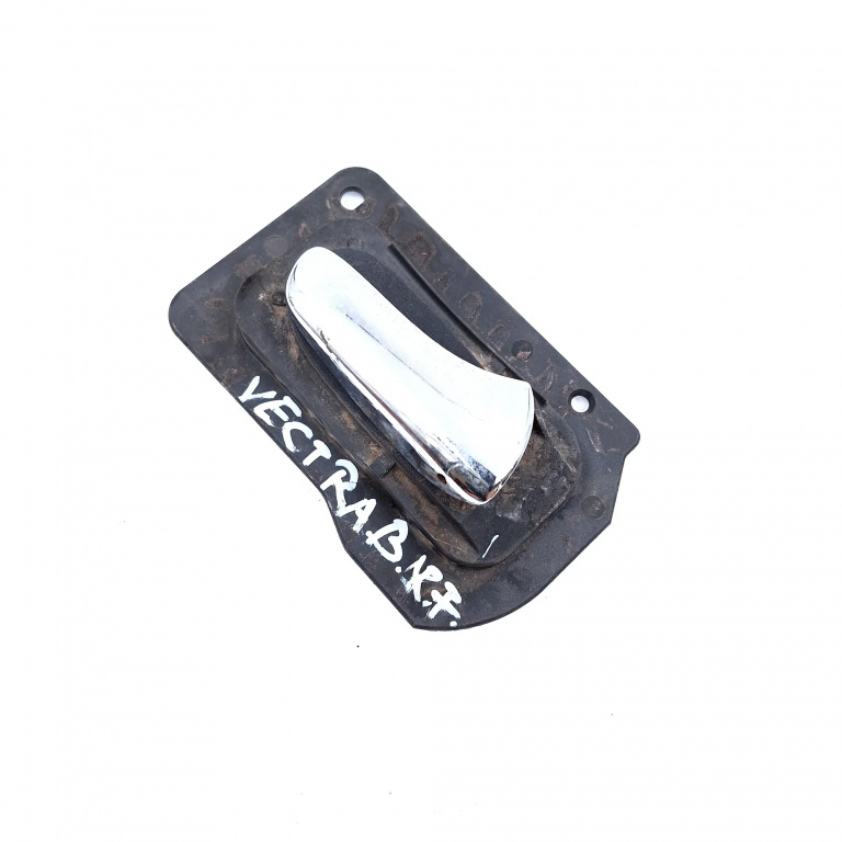 Maner Portiera Interior Dreapta Fata Opel Vectra B 1995-2002 09134968, 091195012