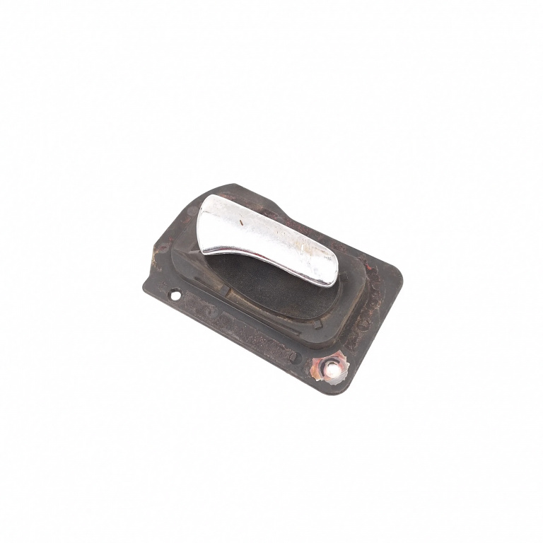 Maner Portiera Interior Dreapta Fata Opel Vectra B 1995-2002 09134968, 091195012