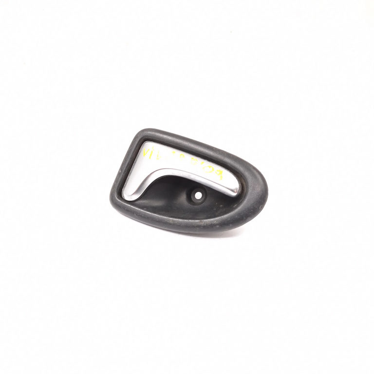 Maner Portiera Interior Dreapta Fata Opel Vivaro A 2001-2014 8200028995, 99035101