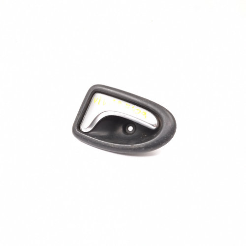Maner Portiera Interior Dreapta Fata Opel Vivaro A 2001-2014 8200028995, 99035101